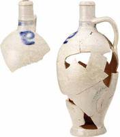 Afbeelding object 13nijm6 - 108 - Hb1.05.056 (AW_DEV-415)