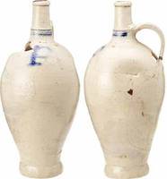 Afbeelding object 13nijm6 - 109 - Hb1.05.056 (AW_DEV-416)