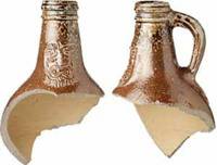 Afbeelding object 13nijm6 - 111 - Hb1.05.052 (AW_DEV-414)