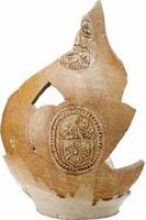 Afbeelding object 13nijm6 - 112 - Hb1.05.056 (AW_DEV-418)