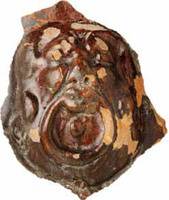 Afbeelding object 13nijm6 - 113 - Hb1.05.024 (AW_DEV-405)