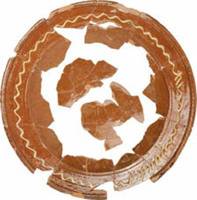 Afbeelding object 13nijm6 - 115 - Hb1.05.041 (AW_DEV-413)