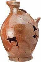 Afbeelding object 13nijm6 - 118 - Hb1.05.060 (AW_DEV-384)