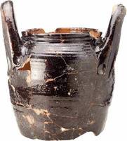 Afbeelding object 13nijm6 - 127 - Hb1.05.058 (AW_DEV-426)