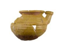 Afbeelding object 12zwo19 - 44 - Zwo11Pan09 7-295-102