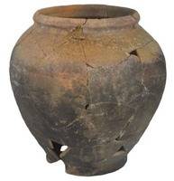 Afbeelding object 12zwo19 - 45 - Zwo11Pan09 7-276-39