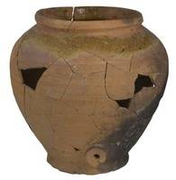 Afbeelding object 12zwo19 - 46 - Zwo11Pan09 7-276-40