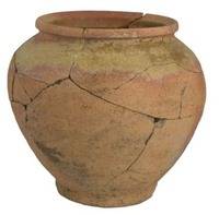 Afbeelding object 12zwo19 - 47 - Zwo11Pan09 7-276-41