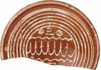 Afbeelding object 13nijm6 - 132 - Hb1.05.060 (AW_DEV-389)