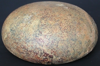 Afbeelding object 96haa2 - 69 - Haa96-95GOGBPVIIA