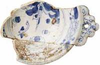 Afbeelding object 13nijm6 - 136 - Hb1.05.060 (AW_DEV-423)