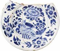 Afbeelding object 13nijm6 - 137 - Hb1.05.078 (AW_DEV-424)