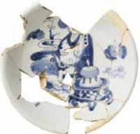 Afbeelding object 13nijm6 - 142 - Hb1.05.017 (AW_DEV-425)