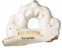 Afbeelding object 13nijm6 - 144 - Hb1.05.060 (AW_DEV-394)