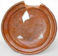 Afbeelding object 96haa2 - 8 - Haa96-95GOGBPVIIA