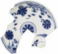 Afbeelding object 13nijm6 - 146 - Hb1.05.053 (AW_DEV-400)