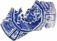 Afbeelding object 13nijm6 - 151 - Hb3.24.048 (AW_DEV-132)