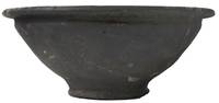 Afbeelding object 13dbo3 - 1 - HTKZ IX-183-1932.5, i14237