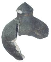 Afbeelding object 13dbo3 - 2 - HTKZ IX-0-1940.1, i14092