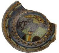 Afbeelding object 13dbo3 - 4 - HTKZ IX-0-1843.44, i17269