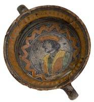 Afbeelding object 13dbo3 - 5 - HTKZ IX-0-1846.1, i14158