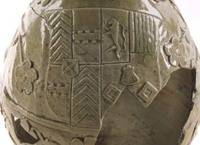 Afbeelding object 13dbo3 - 6 - HTKZ IX-182-1937.105, i13588