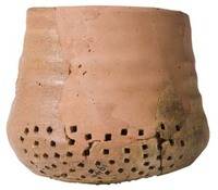 Afbeelding object 13dbo3 - 7 - HTKZ IX-182-1937.83, i14078