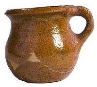 Afbeelding object 13dbo3 - 8 - HTKZ IX-0-1942.1, i12894