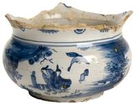 Afbeelding object 13dbo3 - 10 - HTKZ IX-183-1906.75, i14662