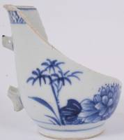 Afbeelding object 13dbo3 - 11 - HTKZ IX-183-1934.118, i25755