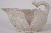 Afbeelding object 13dbo3 - 12 - HTKZ IX-0-1838.18, i13456