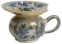 Afbeelding object 13dbo3 - 13 - HTKZ IX-183-1906.109, i16464