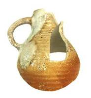 Afbeelding object 02zut2b - 8 - Zu-St 473-09