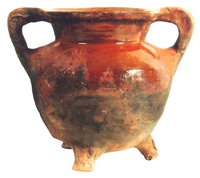 Afbeelding object 01alk4 - 54 - 92VDA-7 AG