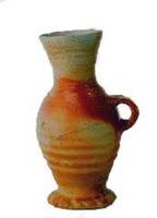 Afbeelding object 02zut2b - 11 - Zu-St 473-24