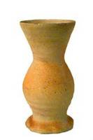 Afbeelding object 02zut2b - 12 - Zu-St 473-01