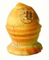 Afbeelding object 02zut2b - 14 - Zu-St 473-37