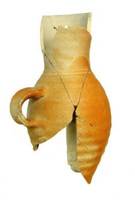 Afbeelding object 02zut2b - 15 - Zu-St 473-37