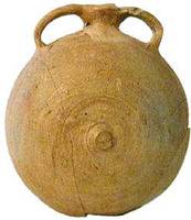 Afbeelding object 02zut2b - 16 - Zu-St 473-20