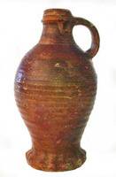 Afbeelding object 02zut2b - 18 - Zu-St 473-25