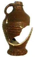 Afbeelding object 02zut2b - 19 - Zu-St 473-36