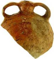 Afbeelding object 02zut2b - 20 - Zu-St 473-42