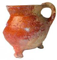 Afbeelding object 02zut2b - 22 - Zu-St 473-34