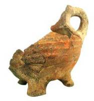 Afbeelding object 02zut2b - 23 - Zu-St 473-39