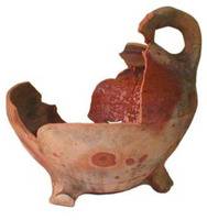 Afbeelding object 02zut2b - 25 - Zu-St 473-38