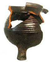 Afbeelding object 02zut2b - 26 - Zu-St 473-33