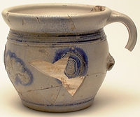 Afbeelding object 97haa3 - 1 - Haa97-96BGHBPIB