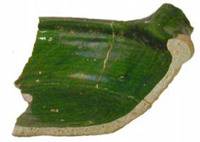 Afbeelding object 02zut2b - 28 - Zu-St 473-31