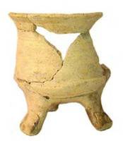 Afbeelding object 02zut2b - 30 - Zu-St 473-32