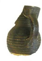 Afbeelding object 02zut2b - 32 - Zu-St 473-08